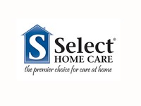 53 Home Care Services For Seniors Serving Calabasas Ca