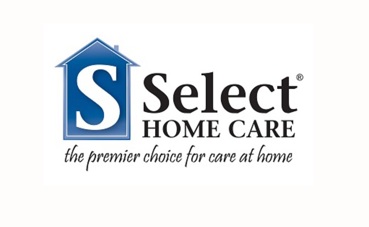 photo of Select Home Care