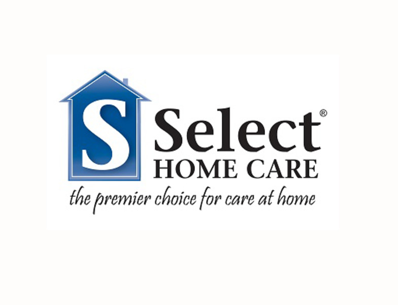 Select Home Care