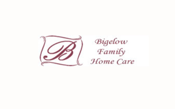 Bigelow Family Home Care