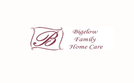 Bigelow Family Home Care image