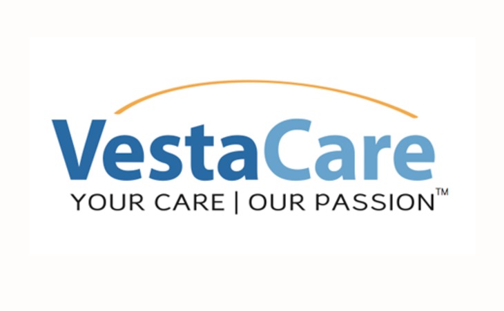 photo of VestaCare, LLC
