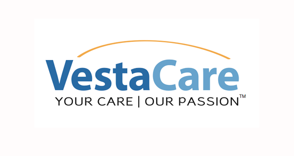 VestaCare, LLC image