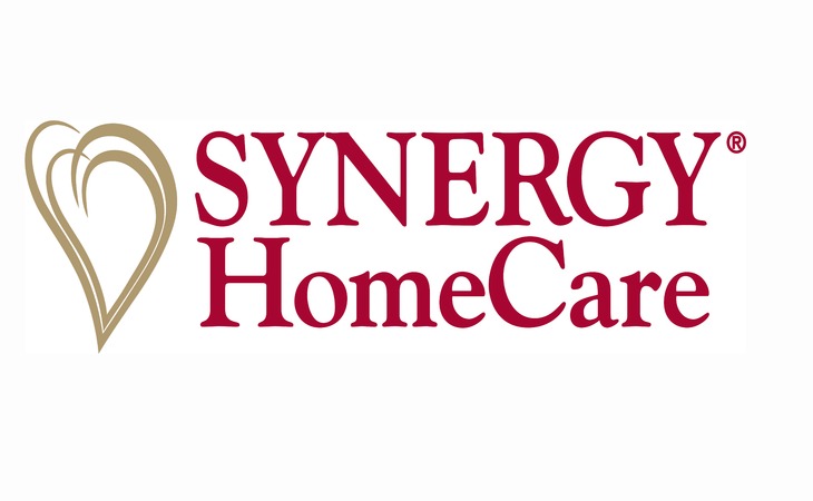 photo of SYNERGY HomeCare of Jacksonville