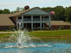 The 10 Best Assisted Living Facilities in Evansville, IN for 2022