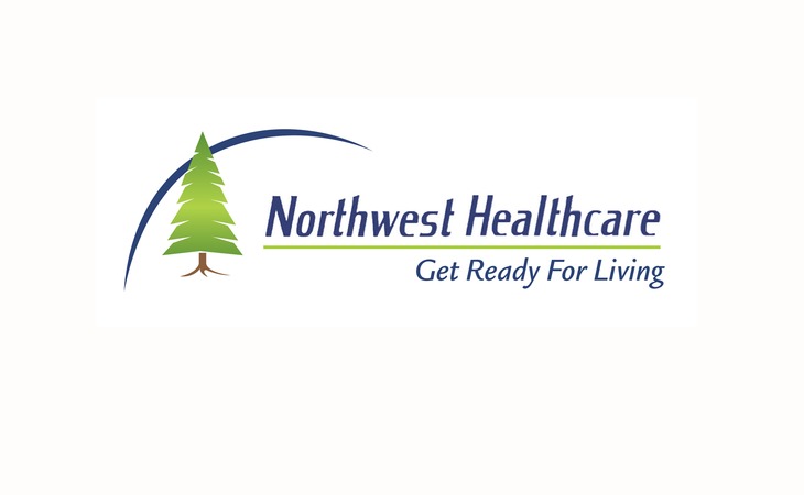 photo of Northwest Healthcare
