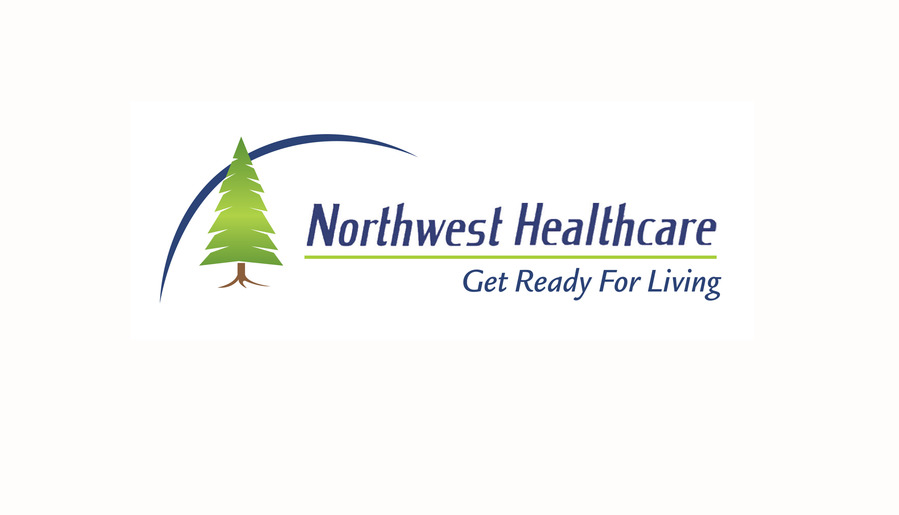 Northwest Healthcare