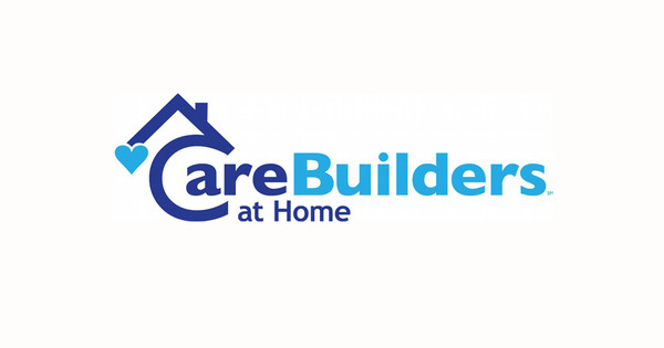 Carebuilders at Home - Pittsburgh