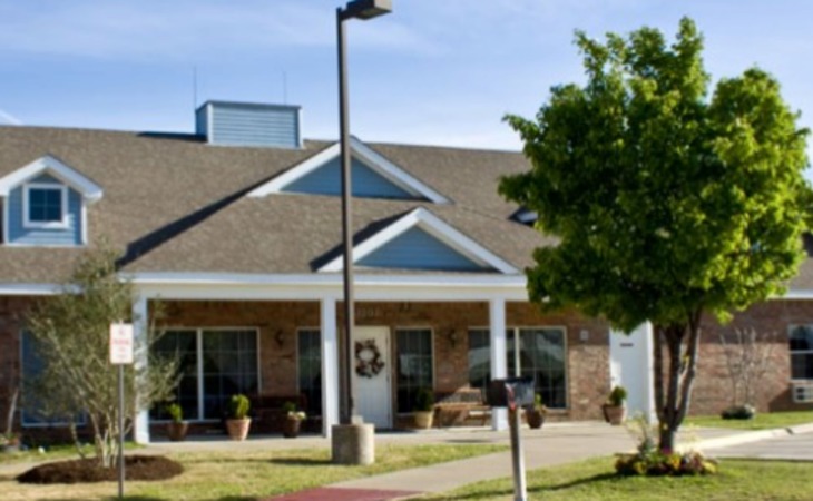 Abba Care Assisted Living - 4 Reviews - Garland - Caring.com