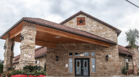 Heritage Creek Assisted Living