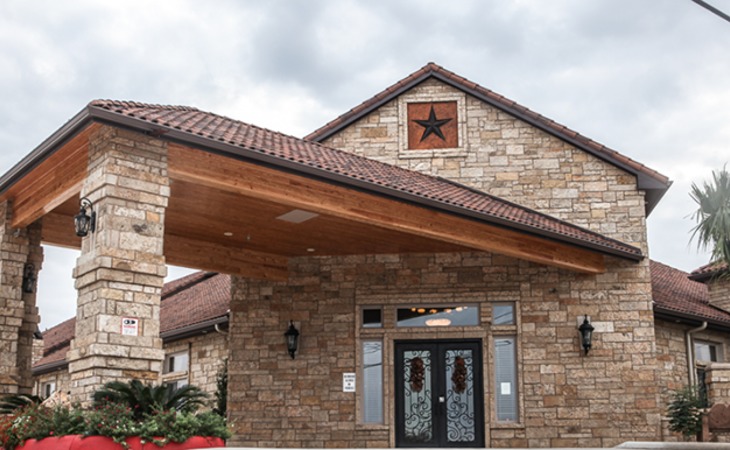 photo of Heritage Creek Assisted Living