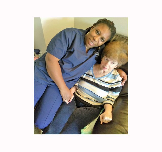 Family Home Care Services of Brooklyn & Queens, Inc.