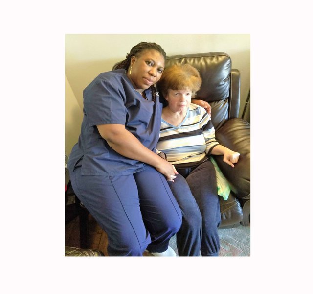 Family Home Care Services of Brooklyn & Queens, Inc.