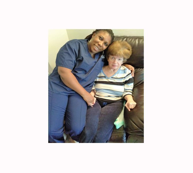 Family Home Care Services of Brooklyn & Queens, Inc.