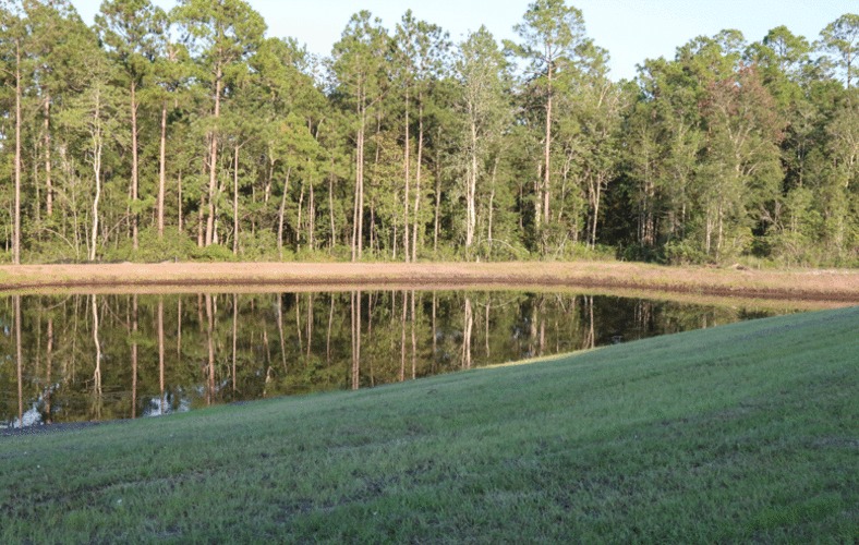 Dayspring Senior Living Hilliard, FL