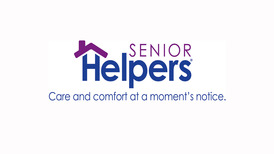 Senior Helpers - Greensburg