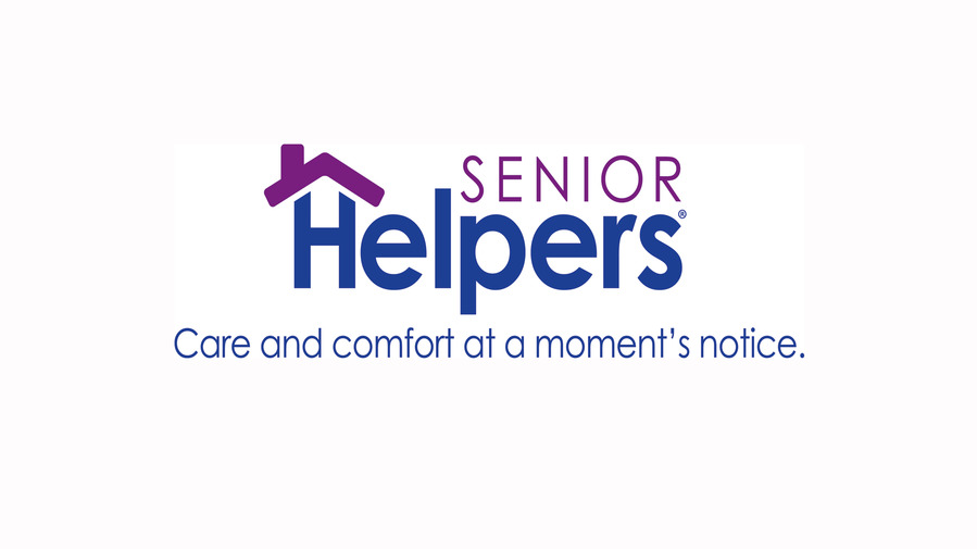 Senior Helpers - Greensburg