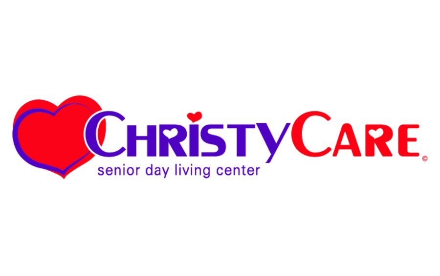 ChristyCare Senior Day Living Center