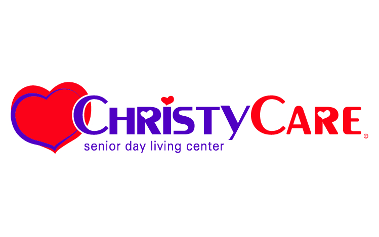 ChristyCare Senior Day Living Center image