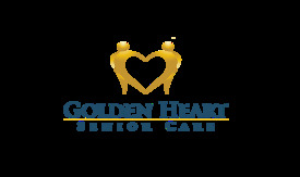 Golden Heart Senior Care