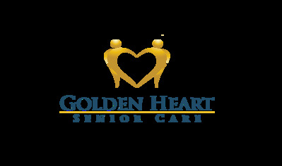 Golden Heart Senior Care