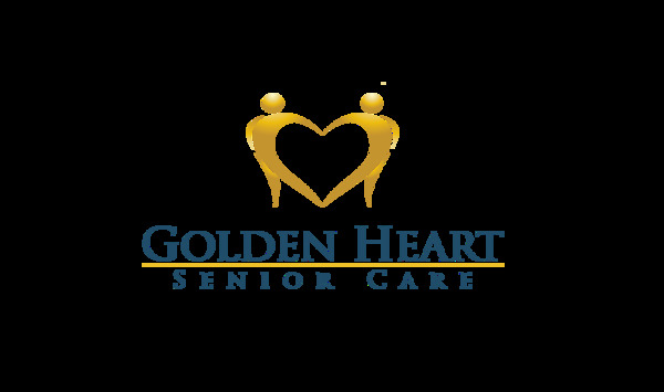 Golden Heart Senior Care