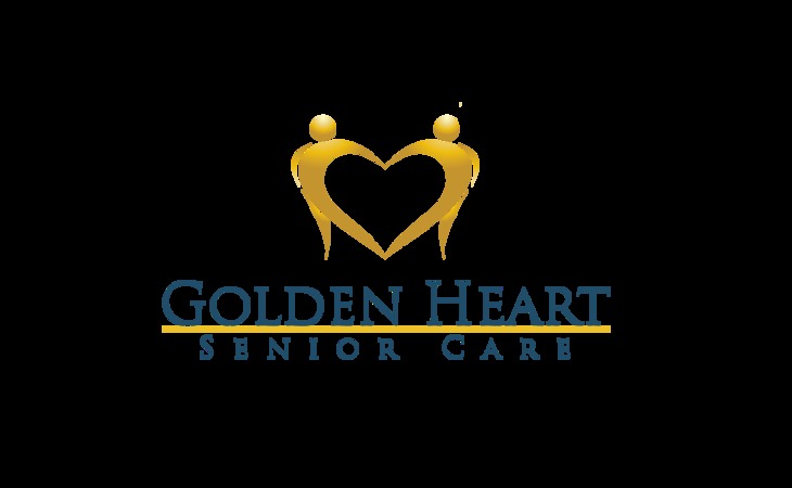 Golden Heart Senior Care - Walnut Creek - Caring.com