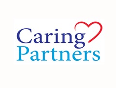 photo of Caring Partners