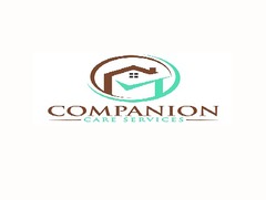photo of Companion Care Services, LLC