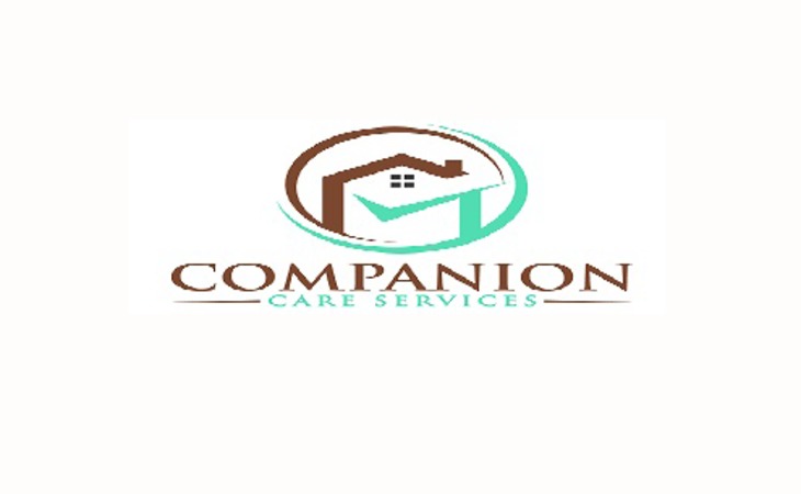 photo of Companion Care Services, LLC