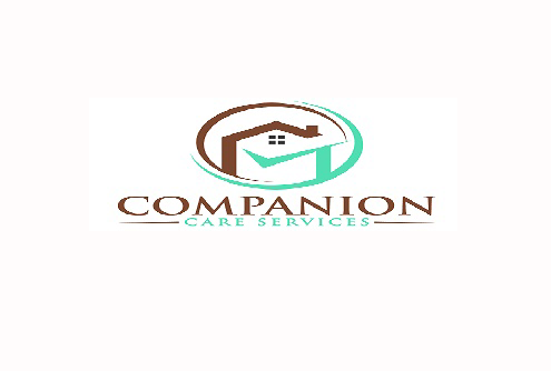 Companion Care Services, LLC image