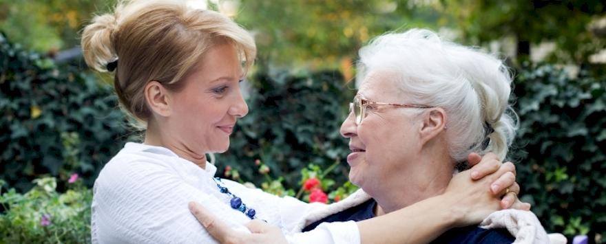 Paloma Home Health Agency Inc. | Senior Housing Helper