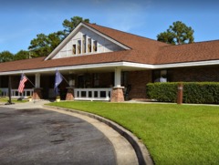 The 10 Best Assisted Living Facilities in North Charleston, SC for 2022