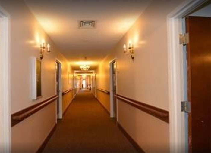 Ashley Landing Assisted Living - CLOSED image
