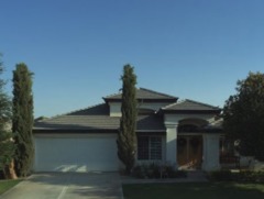 10 Best Assisted Living Facilities In Bakersfield Virtual Tours