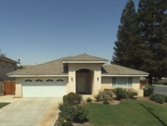 10 Best Assisted Living Facilities In Bakersfield Virtual Tours