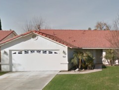 10 Best Assisted Living Facilities In Bakersfield Virtual Tours