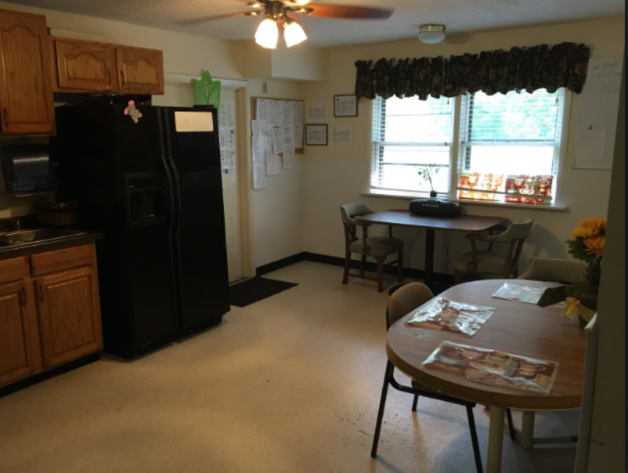 Sky Residential- Franklin