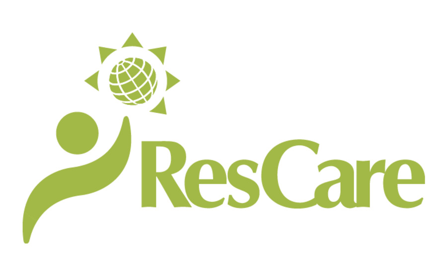 ResCare HomeCare Flagstaff, Arizona