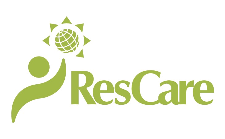 ResCare HomeCare Phoenix, Arizona Senior Care - 12 Reviews