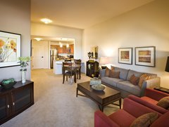 The 10 Best Independent Living Communities in Oro Valley, AZ for ...