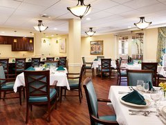 photo of Carlisle Palm Beach