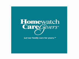 HomeWatch Caregivers of Oakland