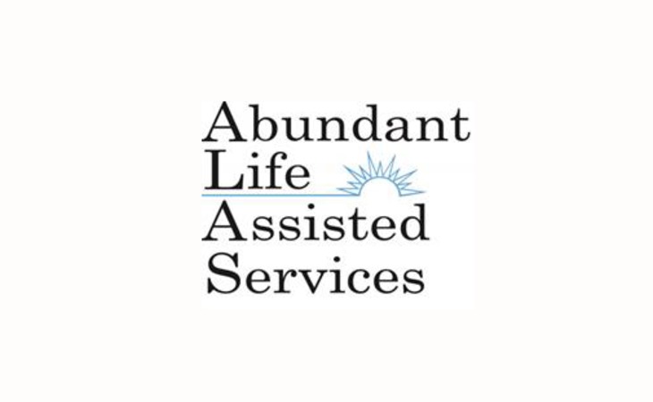 Abundant Life Assisted Services Home Care 7 Reviews