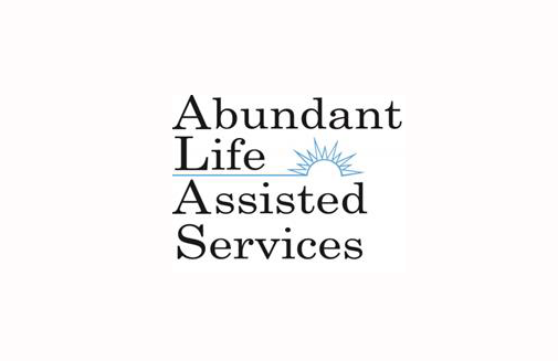 Abundant Life Assisted Services Home Care image