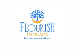 photo of Flourish in Place Home Care Solutions