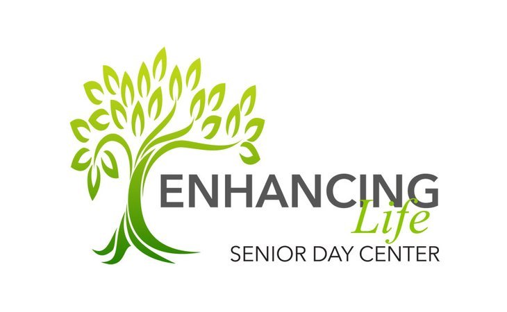 photo of Enhancing Life Senior Day Center - Fredericksburg