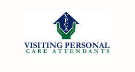 Visiting Personal Care Attendants