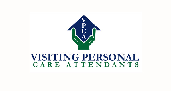 Visiting Personal Care Attendants