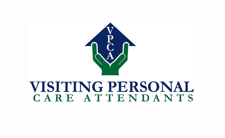 photo of Visiting Personal Care Attendants